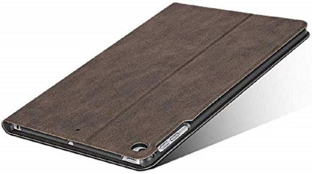 Proelite Back Cover for Apple iPad 9th Gen 10.2 inch