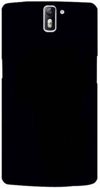 SmartPoint Back Cover for OnePlus One