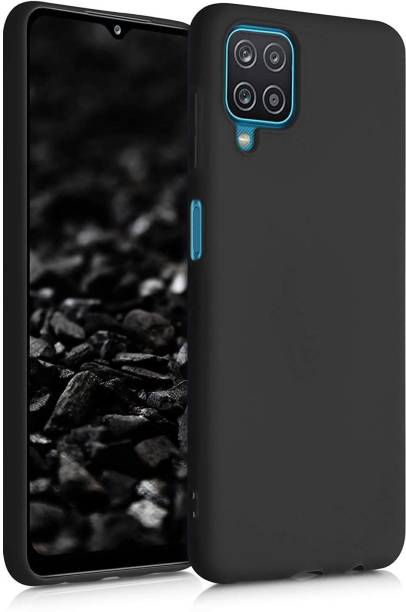 Caseline Back Cover for SAMSUNG GALAXY M12