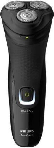 PHILIPS S1223/45 ELECTRIC SHAVER.  Shaver For Men