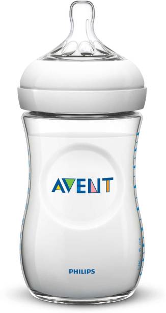 Philips Avent Natural - 260 ml