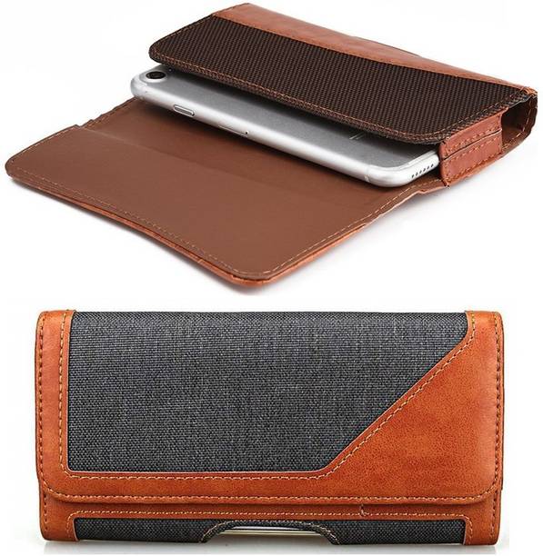 हरीटेक Infinix Zero 8 / Infinix Zero 8i / Infinix Smart 5 के लिए