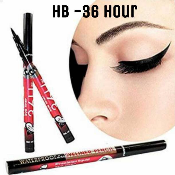 HB Liquid Waterproof Lash Lye Liner Pencil 3 g