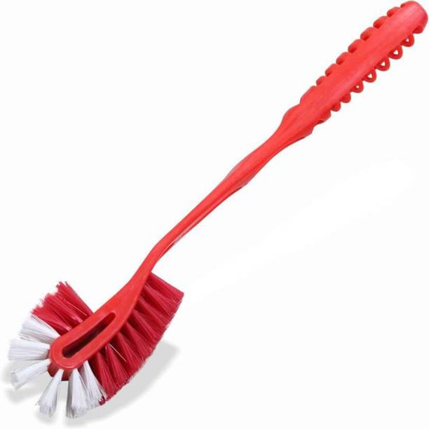 Buy Toilet Brush Online in India | Flipkart | 17-May-24