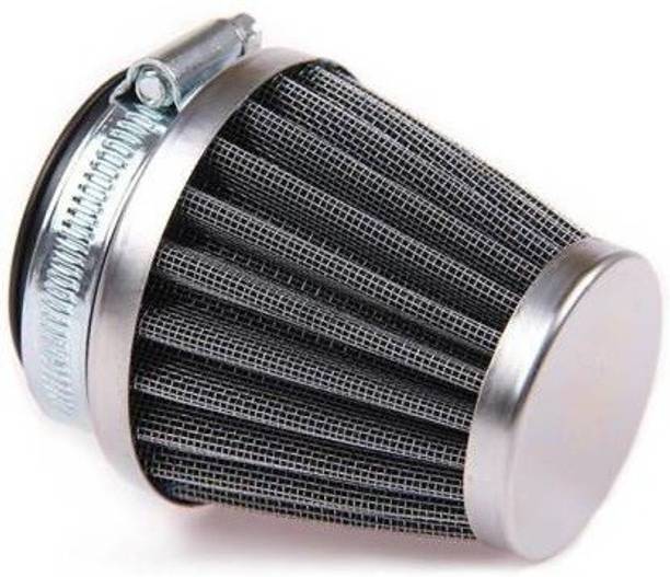 AIRSKY Bike Air Filter For Bajaj Discover 150