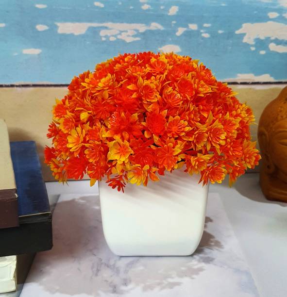 Flowers & Vases Buy Flowers & Vases Online in India at Best Prices