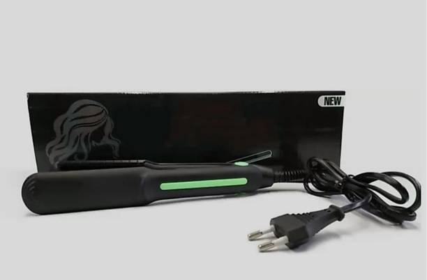 TOLERANCE SMART MINI HAIR CRIMPING Electric Hair Styler