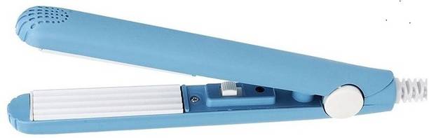 score Nov 8006 Professional Hair Crimping Hair Styler Electric Hair Styler