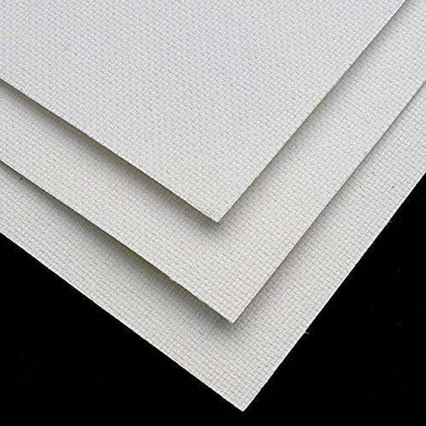 Gold Leaf SUPER SERIES NA A3 100 gsm Drawing Paper