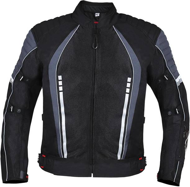 BIKING BROTHERHOOD BBG0088 Riding Protective Jacket