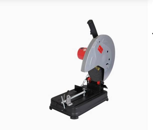 Xtra Power CUTT OF MACHINE XPT 472 Table Top Tile Cutter
