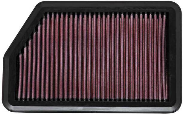 K&N Car Air Filter For Hyundai Creta