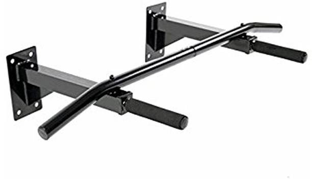 Protoner Wall mounting Chin-up Bar