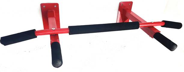 Protoner Heavy duty wall mountable Chin-up Bar