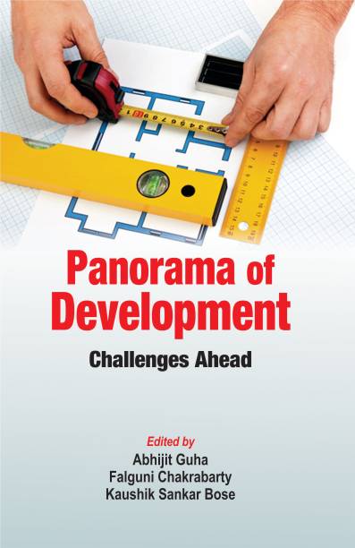 Panorama of Development: Challenges Ahead
