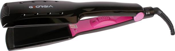 GeorgiaUsa 551 Hair Straightener GS-551 Hair Straightener