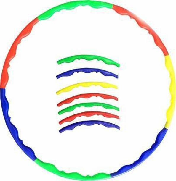 Satyay Hula Hoop