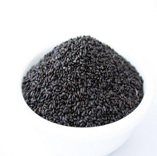 gelunix TULSI BEEJ Seed
