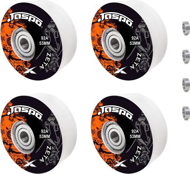 Jaspo 53 mm Skate Wheel