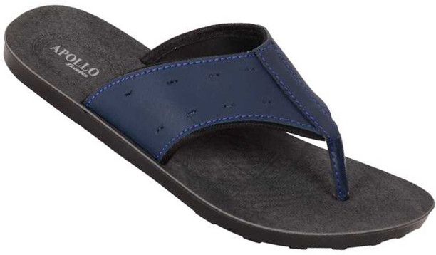 bata doctor slippers