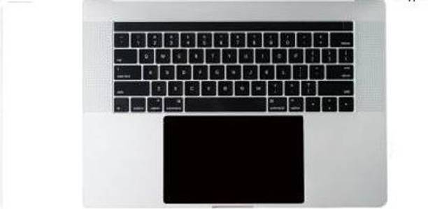 Saco Touchpad Protector Compartable for Gen A515-51G -Acer Aspire 5 Core i5 8th USB Touchpad