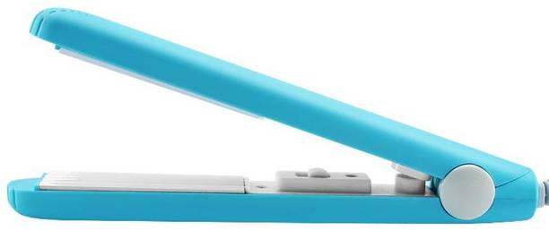 score Professional Anti Skid Electric Hair Crimper 8006 Hair Styler Electric Hair Styler