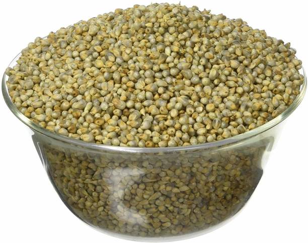 PRODUCER PREMIUM PEARL MILLET, 1kg Pearl Millet