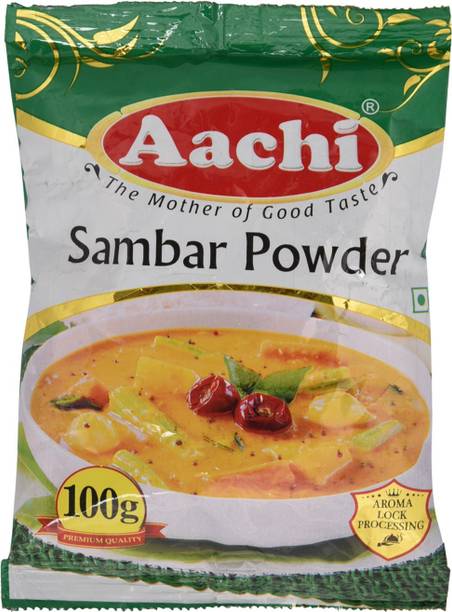 Aachi VEG