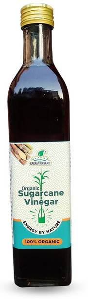 Kakran organic SUGARCANE Vinegar