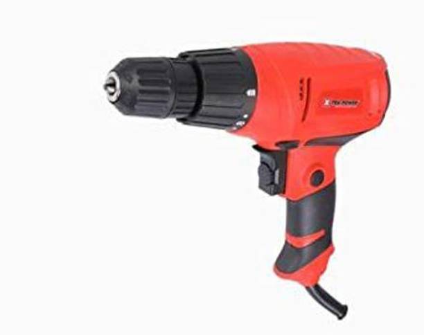 Xtra Power SCREW DRIVER DRILL XPT429 XPT 429 SCREW DRIVER DRILL Drywall Screw Gun