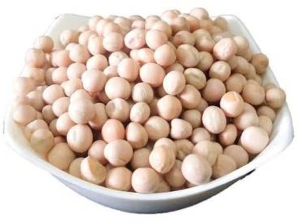 PRODUCER Peas (Whole) (Premium Dried Green peas)
