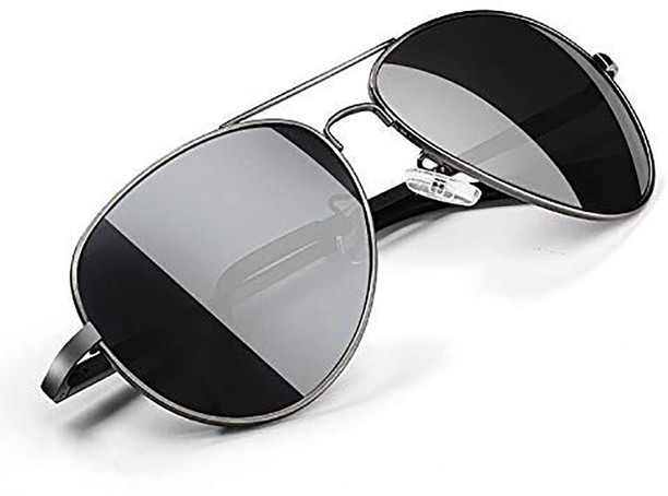 Best sunglasses for men under 500 Clearance