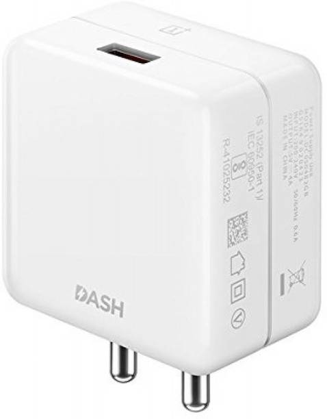 Maxboost 20 W 4 A Wall Charger for Mobile