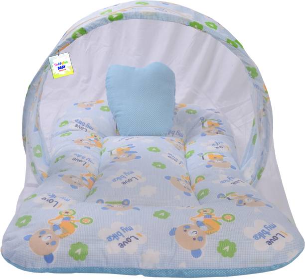 Toddylon Baby Mattress