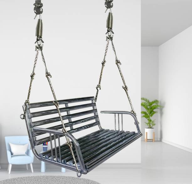 Stainless Steel Hammock Swings Buy Stainless Steel Hammock Swings