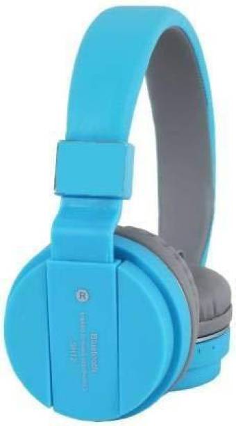 keeva Wireless bluetooth headphone Bluetooth Headset