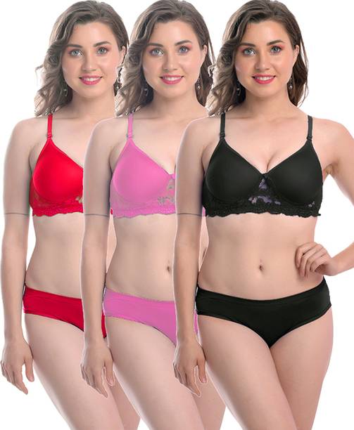 Padded Panties Buy Padded Panties online at Best Prices in India
