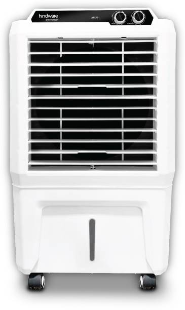 Hindware Snowcrest 45 L Room/Personal Air Cooler