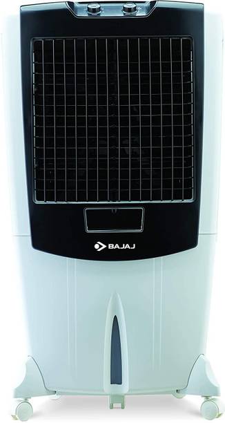 BAJAJ 95 L Desert Air Cooler