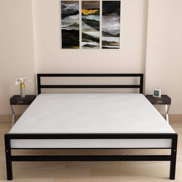 Beds At Best S In India, How Much Does A Good Bed Frame Cost