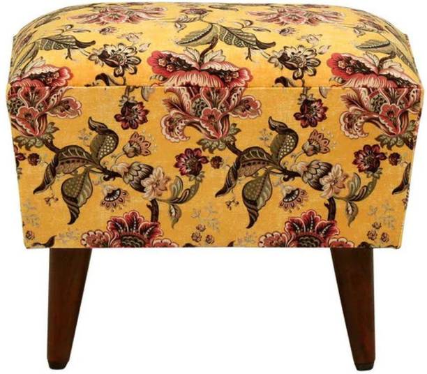 Globally Indian Acacia 1 Seater