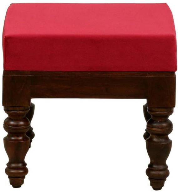 Globally Indian Acacia 1 Seater