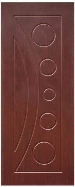 ms sr m s` Interior Door