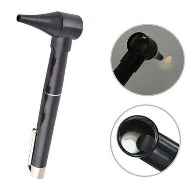 SMIC Clinical Diagnostic Pen Type Otoscope Otoscope