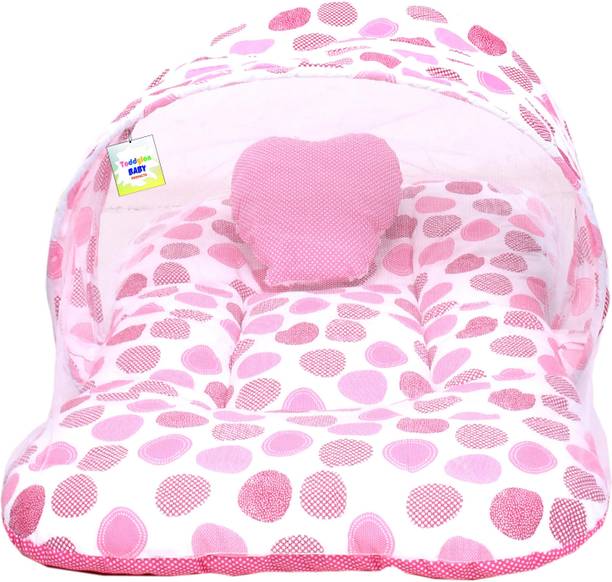 Toddylon Baby Mattress