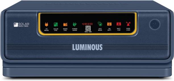LUMINOUS NXG+1400 Pure Sine Wave Inverter