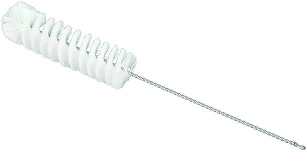 Sciencolab 20 cm Test Tube, Cylinder, Beaker Laboratory Brush