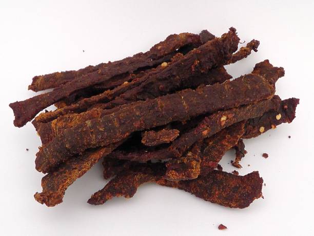 LISBOA LISBOA JERKY , 200 g