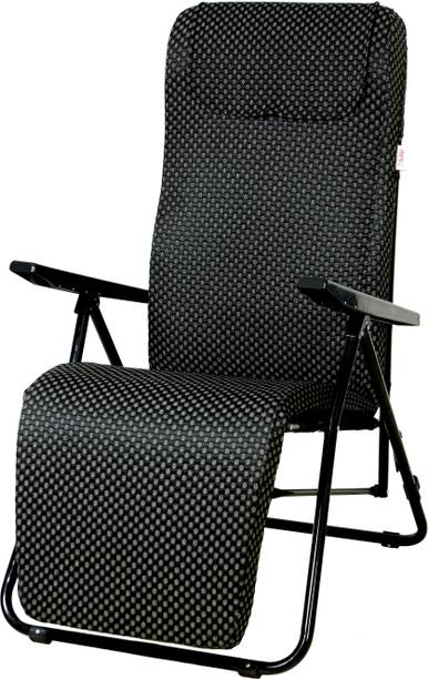 TULIP Fabric Manual Recliner