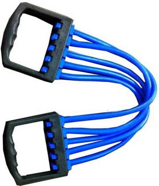 Anytech Chest E Resistance Tube